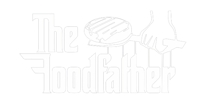 Food Father Logo